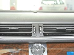 2012款 旅行版 2.0TSI 舒适型