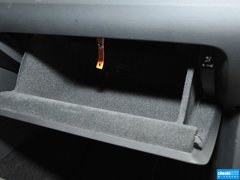 2012款 旅行版 2.0TSI 舒适型
