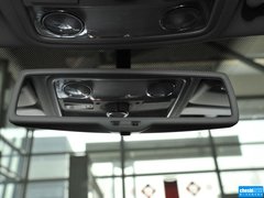 2012款 旅行版 2.0TSI 舒适型