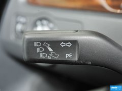 2012款 旅行版 2.0TSI 舒适型