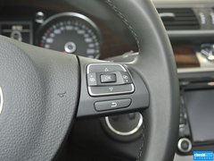 2012款 旅行版 2.0TSI 舒适型