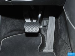 2012款 旅行版 2.0TSI 舒适型