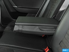 2012款 旅行版 2.0TSI 舒适型