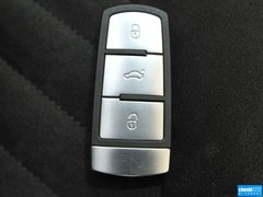 2012款 旅行版 2.0TSI 舒适型