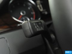 2012款 旅行版 2.0TSI 舒适型