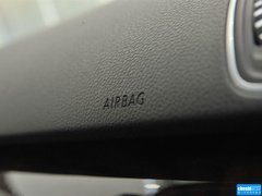 2012款 旅行版 2.0TSI 舒适型