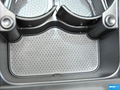 2012款 旅行版 2.0TSI 舒适型
