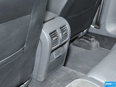 2012款 旅行版 2.0TSI 舒适型