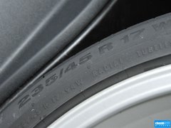 2012款 旅行版 2.0TSI 舒适型