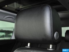 2012款 旅行版 2.0TSI 舒适型
