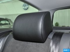 2012款 旅行版 2.0TSI 舒适型