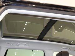 2012款 旅行版 2.0TSI 豪华型