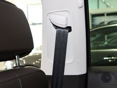 2012款 旅行版 2.0TSI 豪华型