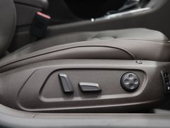 2012款 旅行版 2.0TSI 豪华型