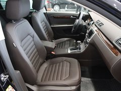 2012款 旅行版 2.0TSI 豪华型