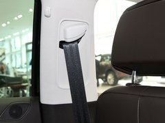 2012款 旅行版 2.0TSI 豪华型