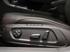 2012款 旅行版 2.0TSI 豪华型