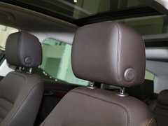 2012款 旅行版 2.0TSI 豪华型