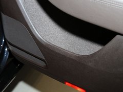 2012款 旅行版 2.0TSI 豪华型