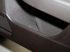 2012款 旅行版 2.0TSI 豪华型