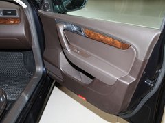 2012款 旅行版 2.0TSI 豪华型