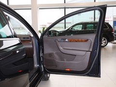 2012款 旅行版 2.0TSI 豪华型