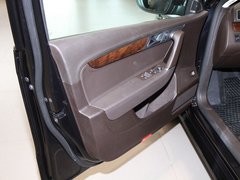 2012款 旅行版 2.0TSI 豪华型