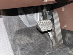 2012款 旅行版 2.0TSI 豪华型