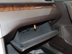 2012款 旅行版 2.0TSI 豪华型