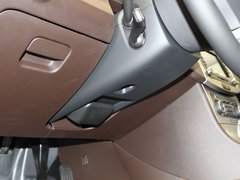 2012款 旅行版 2.0TSI 豪华型