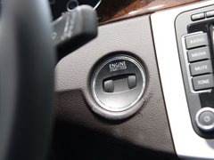 2012款 旅行版 2.0TSI 豪华型
