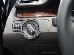 2012款 旅行版 2.0TSI 豪华型