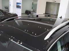 2012款 旅行版 2.0TSI 豪华型
