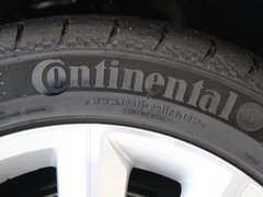 2012款 旅行版 2.0TSI 豪华型