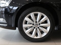 2012款 旅行版 2.0TSI 豪华型