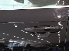 2012款 旅行版 2.0TSI 豪华型