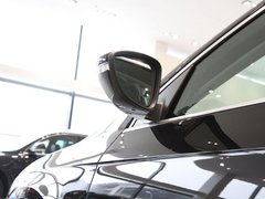 2012款 旅行版 2.0TSI 豪华型