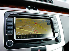 2012款 旅行版 2.0TSI 豪华型