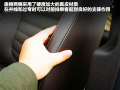 2012款 旅行版 2.0TSI 豪华型