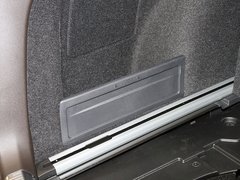2012款 旅行版 2.0TSI 豪华型
