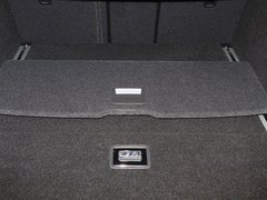 迈腾(进口) 2012款 旅行版 2.0TSI 豪华型