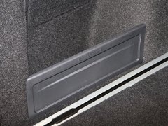 2012款 旅行版 2.0TSI 豪华型