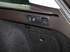2012款 旅行版 2.0TSI 豪华型
