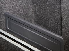 2012款 旅行版 2.0TSI 豪华型