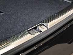 2012款 旅行版 2.0TSI 豪华型