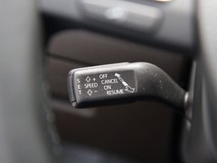 迈腾(进口) 2012款 旅行版 2.0TSI 豪华型