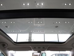 2012款 旅行版 2.0TSI 豪华型