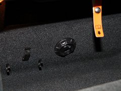 2012款 旅行版 2.0TSI 豪华型
