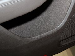2012款 旅行版 2.0TSI 豪华型