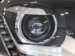 2012款 旅行版 2.0TSI 豪华型
